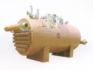 供應蘇粵鍋爐銷售電控柜 用心做好蒸汽鍋爐廠家_機械及行業(yè)設備_世界工廠網(wǎng)中國產(chǎn)品信息庫