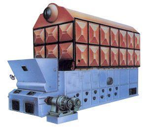 鍋爐_鍋爐供貨商_揚州鍋爐、蒸汽鍋爐、江蘇鍋爐廠_鍋爐價格_泰安市藍山鍋爐設備