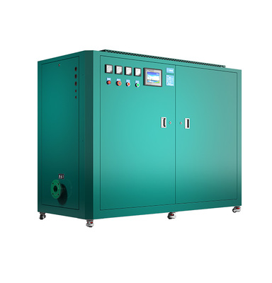 飼料廠蒸汽鍋爐作用優(yōu)點