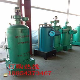 羊肚菌食用菌蒸汽鍋爐 蒸涼皮煮豆?jié){鍋爐 蒸饅頭蒸汽機出氣量大快