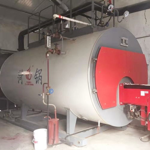 燃?xì)忮仩t價(jià)格 燃?xì)忮仩t報(bào)價(jià) 燃?xì)忮仩t費(fèi)用 燃?xì)忮仩t多少錢 八方資源網(wǎng)