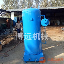 博遠(yuǎn)供應(yīng)環(huán)保凈化烤漆房 噴漆房漆霧凈化設(shè)備