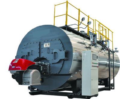 漏風(fēng)對(duì)蒸汽鍋爐的危害與新疆燃煤鍋爐價(jià)格因素分析