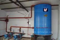 燃油氣兩用蒸汽鍋爐 價(jià)格、廠家及選購(gòu)指南