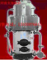 供應(yīng)工業(yè)環(huán)保蒸汽鍋爐 價格與廠家信息一覽