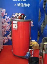 中國工業(yè)鍋爐行業(yè)觀察 中國鍋爐網(wǎng)與中國電器工業(yè)協(xié)會(huì)工業(yè)鍋爐分會(huì)的協(xié)同引領(lǐng)