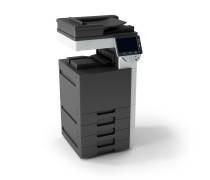 廣東電腦與軟件產品庫 一站式采購平臺，助力企業數字化轉型