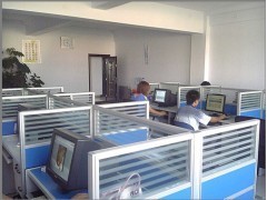 專業(yè)餐飲軟件報價，首選雙子星收銀系統(tǒng)——廣州、惠州及周邊地區(qū)特惠咨詢