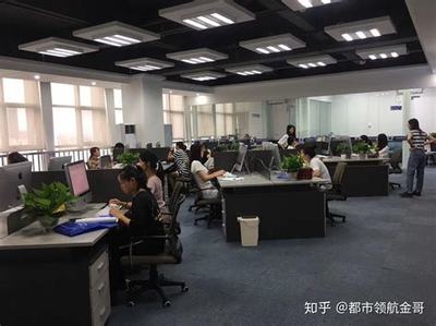 寮步SEO優(yōu)化培訓課程詳解 暑期培訓班課程安排 | 2024年07月更新