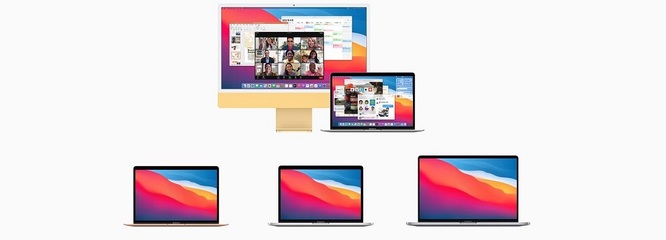 廣州Apple筆記本電腦售后維修與軟件咨詢指南